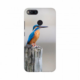 Dropship Bird Wallpaper Mobile Case Cover