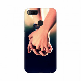 Dropship Best Friend Forever Mobile Case Cover