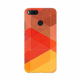 Dropship Colorish pattern Mobile Case Cover