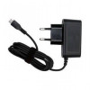 Dropship Mobitek Plus Charger  (Pack of 2 )